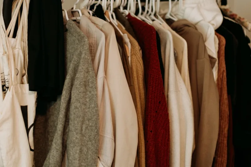Best Amazon Closet Upgrades That Look High-End