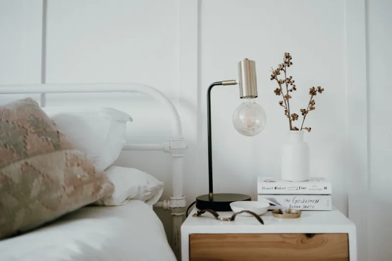 Best Amazon Bedroom Finds for a Modern Look Under $500