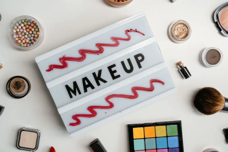 Amazon Finds That Make Your Studio Look High-End