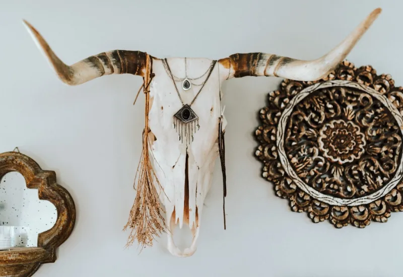 Boho Garage Makeover Guide: From Drab to Sanctuary
