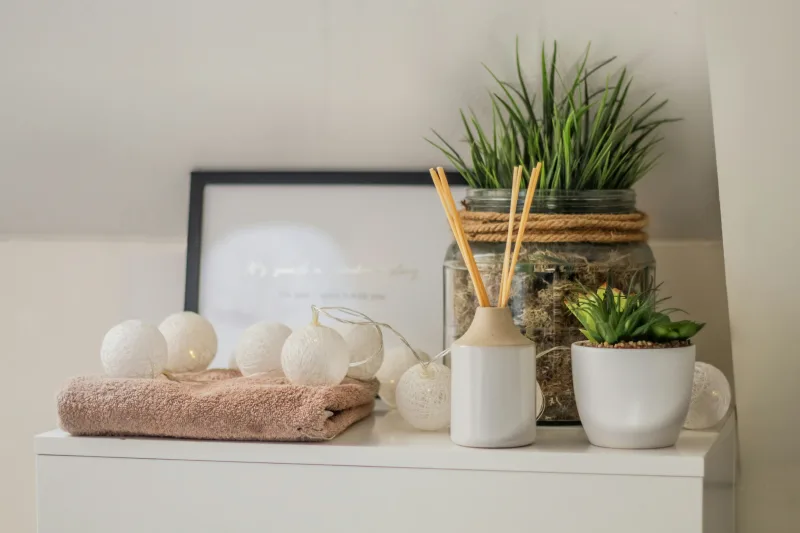 Budget Bathroom Refresh Ideas Diy