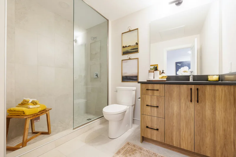 Clean Aesthetic Home Decor Ideas