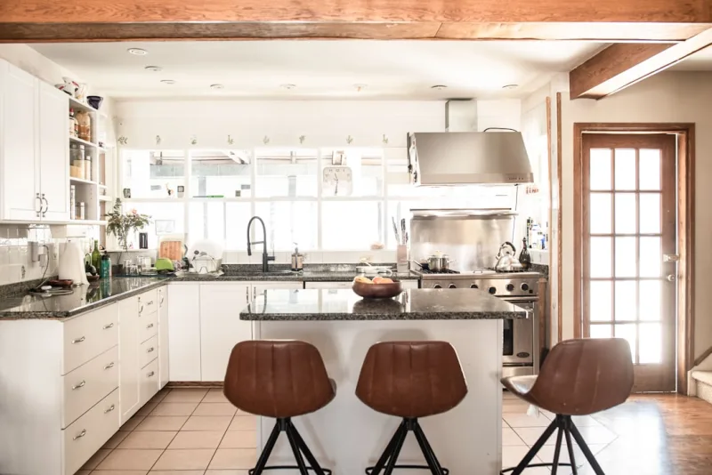 Kitchen Organization Ideas That Look High-End Under $300