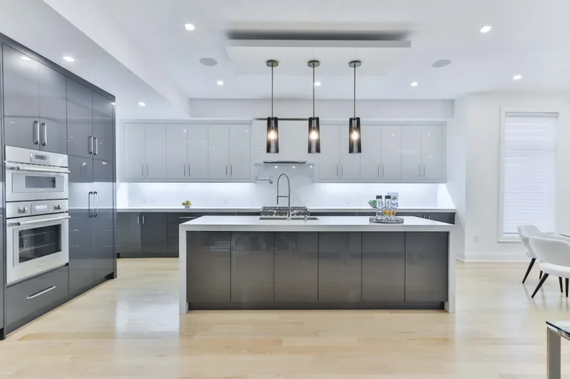 Kitchen Upgrades That Look Expensive on Any Budget