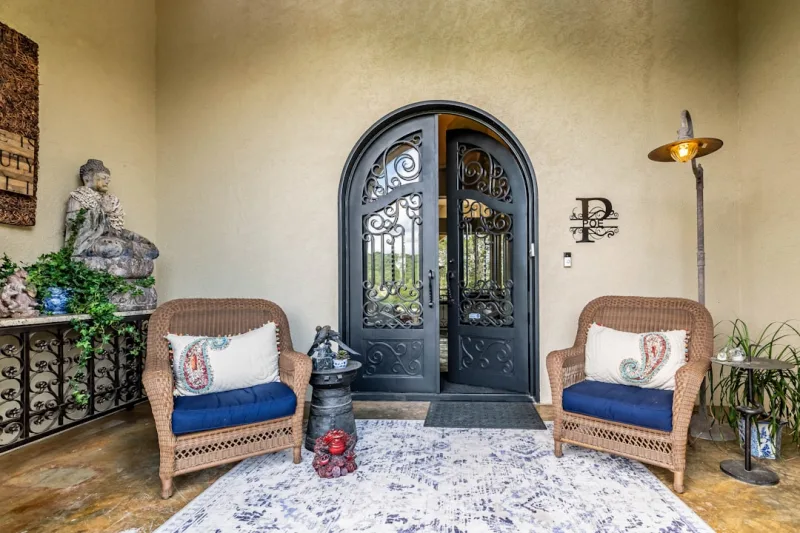 DIY Patio Makeover: 2026 Designer Trends on a Budget