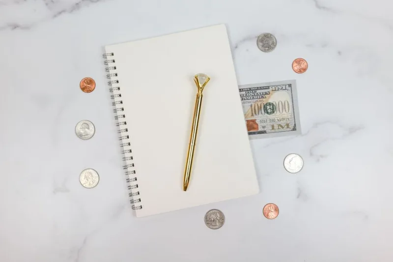 Dollar Tree DIY Decor Projects That Look Expensive