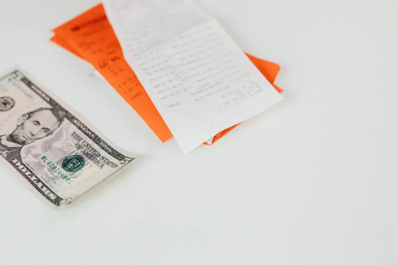 Dollar Tree Organization Hacks That Actually Work