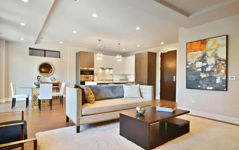 Apartment Upgrades on a Budget: 2026 Elegant Decor Guide