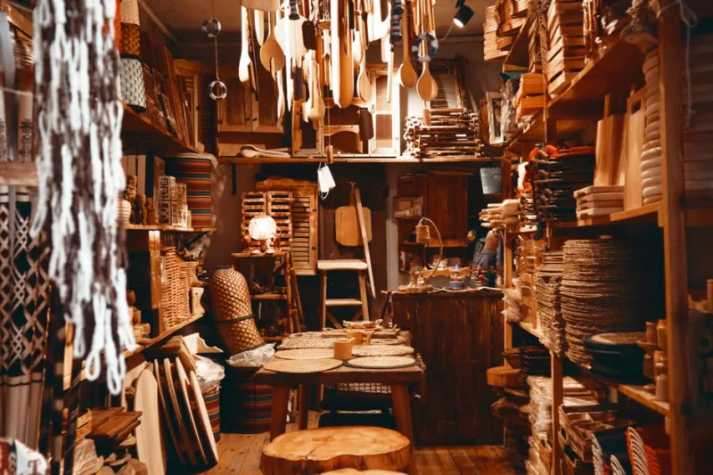 How to Find Woodworking Plans That Actually Work