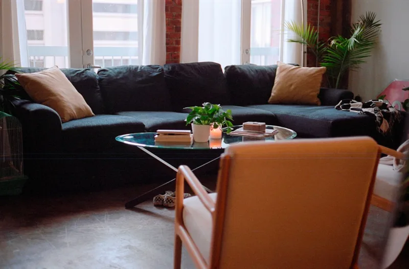 High-End Apartment Renovation on a Budget: Real Tips
