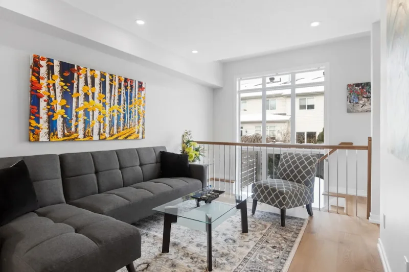 Balcony Renovation 2026: Materials, Costs & Pro Tips