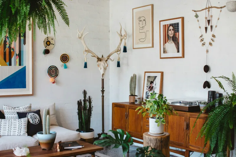 Home Decor Trends 2026 Diy Ideas