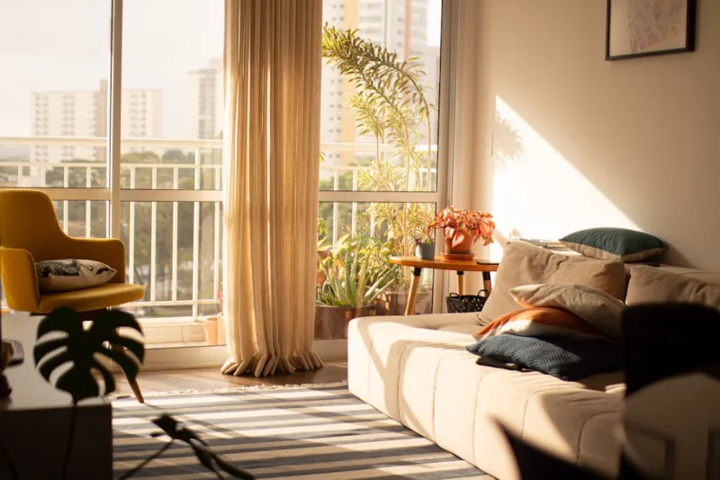 Renter-Friendly Upgrades That Make Apartments Look Luxury