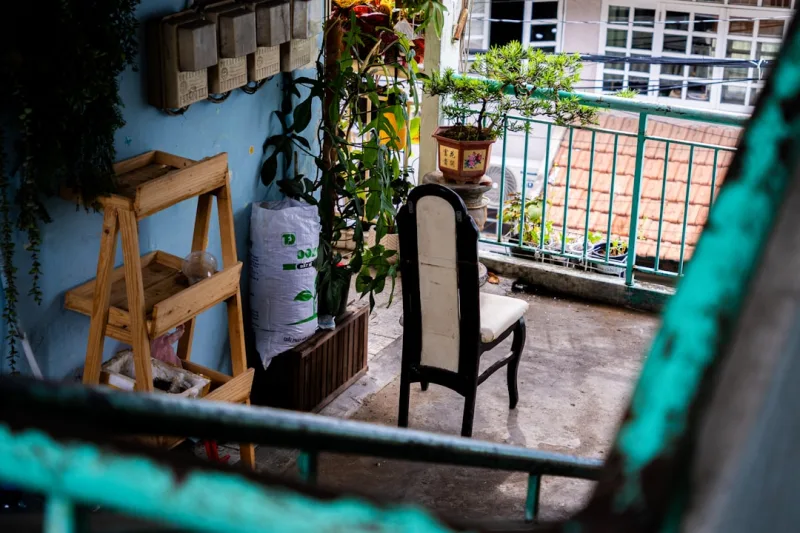 Balcony Storage Ideas: Stylish Picks for 2026
