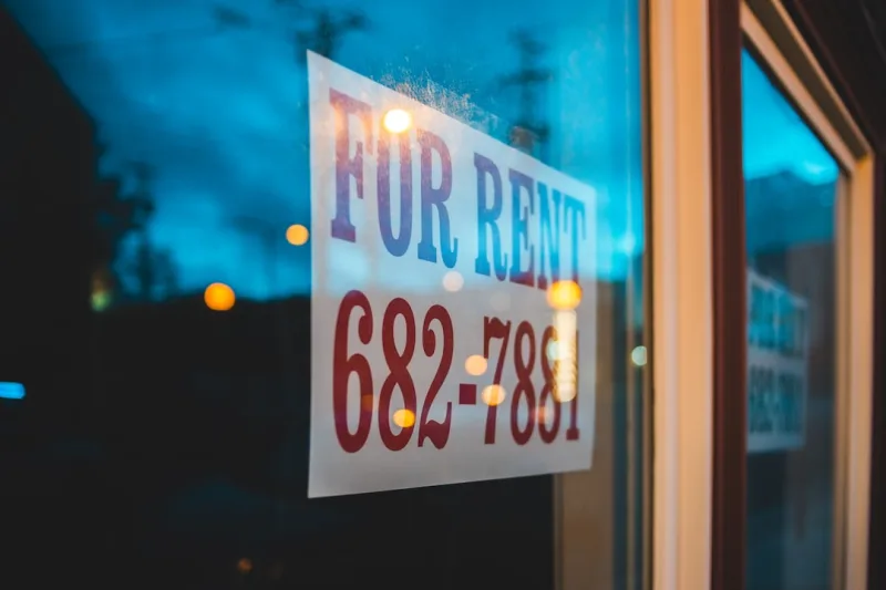 Renter-Friendly Garage Organization: No Damage Required