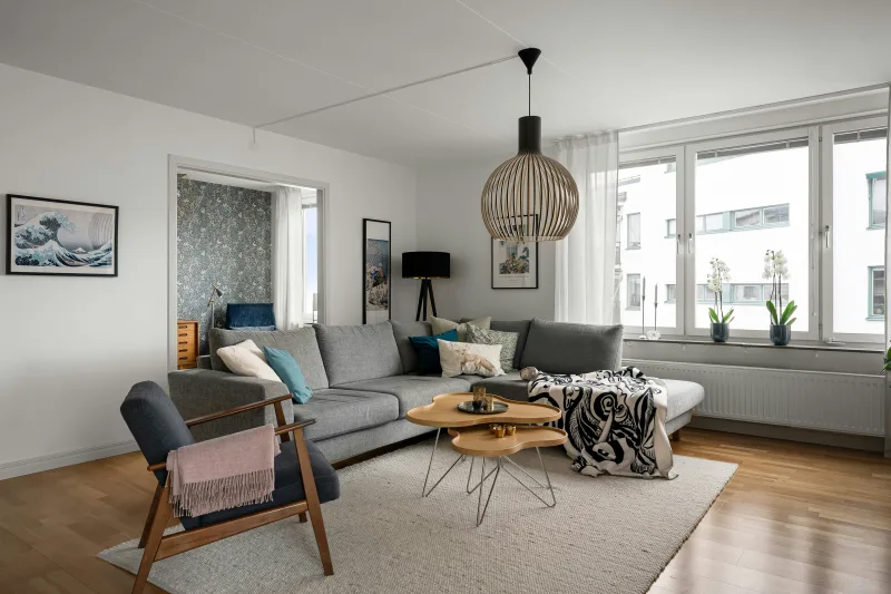 Scandinavian Home Decor Diy Ideas