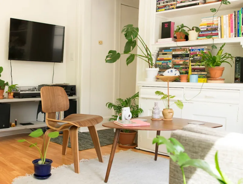 Nordic Minimalism for Renters: Small Apartment Guide