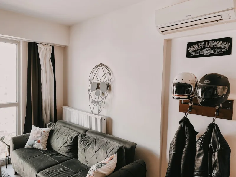 DIY Smart Apartment Setup 2026: Devices Worth Buying